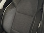 Renault Captur 1.6 E-Tech full hybrid 145 techno | Trekhaak | Climate Control | Cruise Control | Achteruitrijcamera | Navigatie | Apple Carplay & Android Auto