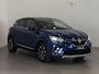 Renault Captur 1.6 E-Tech full hybrid 145 techno | Trekhaak | Climate Control | Cruise Control | Achteruitrijcamera | Navigatie | Apple Carplay & Android Auto