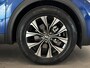 Renault Captur 1.6 E-Tech full hybrid 145 techno | Trekhaak | Climate Control | Cruise Control | Achteruitrijcamera | Navigatie | Apple Carplay & Android Auto