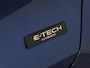 Renault Captur 1.6 E-Tech full hybrid 145 techno | Trekhaak | Climate Control | Cruise Control | Achteruitrijcamera | Navigatie | Apple Carplay & Android Auto