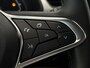 Renault Captur 1.6 E-Tech full hybrid 145 techno | Trekhaak | Climate Control | Cruise Control | Achteruitrijcamera | Navigatie | Apple Carplay & Android Auto