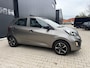 Kia Picanto 1.0 CVVT Comfort Pack Airco NW APK NAP