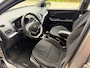 Kia Picanto 1.0 CVVT Comfort Pack Airco NW APK NAP