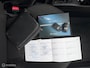 Kia Picanto 1.0 CVVT Comfort Pack Airco NW APK NAP