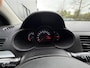 Kia Picanto 1.0 CVVT Comfort Pack Airco NW APK NAP