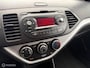 Kia Picanto 1.0 CVVT Comfort Pack Airco NW APK NAP