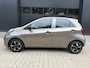 Kia Picanto 1.0 CVVT Comfort Pack Airco NW APK NAP
