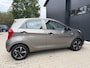 Kia Picanto 1.0 CVVT Comfort Pack Airco NW APK NAP