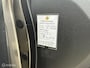 Kia Picanto 1.0 CVVT Comfort Pack Airco NW APK NAP
