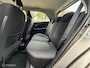 Kia Picanto 1.0 CVVT Comfort Pack Airco NW APK NAP