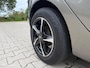 Kia Picanto 1.0 CVVT Comfort Pack Airco NW APK NAP
