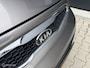 Kia Picanto 1.0 CVVT Comfort Pack Airco NW APK NAP