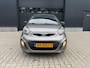 Kia Picanto 1.0 CVVT Comfort Pack Airco NW APK NAP