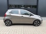 Kia Picanto 1.0 CVVT Comfort Pack Airco NW APK NAP