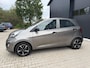 Kia Picanto 1.0 CVVT Comfort Pack Airco NW APK NAP