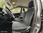 Kia Picanto 1.0 CVVT Comfort Pack Airco NW APK NAP
