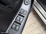 Kia Picanto 1.0 CVVT Comfort Pack Airco NW APK NAP