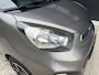 Kia Picanto 1.0 CVVT Comfort Pack Airco NW APK NAP