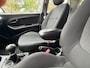 Kia Picanto 1.0 CVVT Comfort Pack Airco NW APK NAP