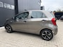 Kia Picanto 1.0 CVVT Comfort Pack Airco NW APK NAP