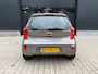 Kia Picanto 1.0 CVVT Comfort Pack Airco NW APK NAP