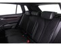 Skoda Elroq 85 Sportline 286pk Automaat Trekhaak, Adaptive cruise control, Stoelverwarming, Navigatie, Achteruitrijcamera, LED koplampen, Stuurwiel verwarmd, App connect