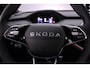 Skoda Elroq 85 Sportline 286pk Automaat Trekhaak, Adaptive cruise control, Stoelverwarming, Navigatie, Achteruitrijcamera, LED koplampen, Stuurwiel verwarmd, App connect