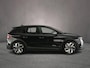 Skoda Elroq 85 Sportline 286pk Automaat Trekhaak, Adaptive cruise control, Stoelverwarming, Navigatie, Achteruitrijcamera, LED koplampen, Stuurwiel verwarmd, App connect