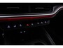 Skoda Elroq 85 Sportline 286pk Automaat Trekhaak, Adaptive cruise control, Stoelverwarming, Navigatie, Achteruitrijcamera, LED koplampen, Stuurwiel verwarmd, App connect