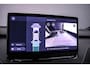 Skoda Elroq 85 Sportline 286pk Automaat Trekhaak, Adaptive cruise control, Stoelverwarming, Navigatie, Achteruitrijcamera, LED koplampen, Stuurwiel verwarmd, App connect