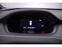 Skoda Elroq 85 Sportline 286pk Automaat Trekhaak, Adaptive cruise control, Stoelverwarming, Navigatie, Achteruitrijcamera, LED koplampen, Stuurwiel verwarmd, App connect