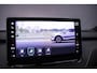 Skoda Elroq 85 Sportline 286pk Automaat Trekhaak, Adaptive cruise control, Stoelverwarming, Navigatie, Achteruitrijcamera, LED koplampen, Stuurwiel verwarmd, App connect