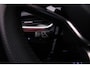 Skoda Elroq 85 Sportline 286pk Automaat Trekhaak, Adaptive cruise control, Stoelverwarming, Navigatie, Achteruitrijcamera, LED koplampen, Stuurwiel verwarmd, App connect