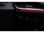 Skoda Elroq 85 Sportline 286pk Automaat Trekhaak, Adaptive cruise control, Stoelverwarming, Navigatie, Achteruitrijcamera, LED koplampen, Stuurwiel verwarmd, App connect