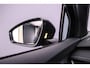 Skoda Elroq 85 Sportline 286pk Automaat Trekhaak, Adaptive cruise control, Stoelverwarming, Navigatie, Achteruitrijcamera, LED koplampen, Stuurwiel verwarmd, App connect