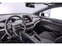 Skoda Elroq 85 Sportline 286pk Automaat Trekhaak, Adaptive cruise control, Stoelverwarming, Navigatie, Achteruitrijcamera, LED koplampen, Stuurwiel verwarmd, App connect