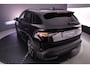 Skoda Elroq 85 Sportline 286pk Automaat Trekhaak, Adaptive cruise control, Stoelverwarming, Navigatie, Achteruitrijcamera, LED koplampen, Stuurwiel verwarmd, App connect