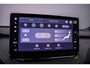 Skoda Elroq 85 Sportline 286pk Automaat Trekhaak, Adaptive cruise control, Stoelverwarming, Navigatie, Achteruitrijcamera, LED koplampen, Stuurwiel verwarmd, App connect