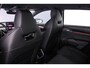 Skoda Elroq 85 Sportline 286pk Automaat Trekhaak, Adaptive cruise control, Stoelverwarming, Navigatie, Achteruitrijcamera, LED koplampen, Stuurwiel verwarmd, App connect