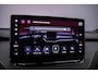 Skoda Elroq 85 Sportline 286pk Automaat Trekhaak, Adaptive cruise control, Stoelverwarming, Navigatie, Achteruitrijcamera, LED koplampen, Stuurwiel verwarmd, App connect