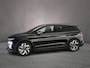 Skoda Elroq 85 Sportline 286pk Automaat Trekhaak, Adaptive cruise control, Stoelverwarming, Navigatie, Achteruitrijcamera, LED koplampen, Stuurwiel verwarmd, App connect