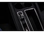 Skoda Elroq 85 Sportline 286pk Automaat Trekhaak, Adaptive cruise control, Stoelverwarming, Navigatie, Achteruitrijcamera, LED koplampen, Stuurwiel verwarmd, App connect