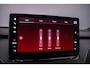 Skoda Elroq 85 Sportline 286pk Automaat Trekhaak, Adaptive cruise control, Stoelverwarming, Navigatie, Achteruitrijcamera, LED koplampen, Stuurwiel verwarmd, App connect