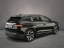 Skoda Elroq 85 Sportline 286pk Automaat Trekhaak, Adaptive cruise control, Stoelverwarming, Navigatie, Achteruitrijcamera, LED koplampen, Stuurwiel verwarmd, App connect