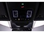 Skoda Elroq 85 Sportline 286pk Automaat Trekhaak, Adaptive cruise control, Stoelverwarming, Navigatie, Achteruitrijcamera, LED koplampen, Stuurwiel verwarmd, App connect