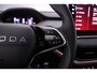 Skoda Elroq 85 Sportline 286pk Automaat Trekhaak, Adaptive cruise control, Stoelverwarming, Navigatie, Achteruitrijcamera, LED koplampen, Stuurwiel verwarmd, App connect