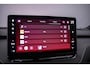 Skoda Elroq 85 Sportline 286pk Automaat Trekhaak, Adaptive cruise control, Stoelverwarming, Navigatie, Achteruitrijcamera, LED koplampen, Stuurwiel verwarmd, App connect