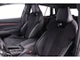 Skoda Elroq 85 Sportline 286pk Automaat Trekhaak, Adaptive cruise control, Stoelverwarming, Navigatie, Achteruitrijcamera, LED koplampen, Stuurwiel verwarmd, App connect