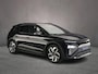 Skoda Elroq 85 Sportline 286pk Automaat Trekhaak, Adaptive cruise control, Stoelverwarming, Navigatie, Achteruitrijcamera, LED koplampen, Stuurwiel verwarmd, App connect