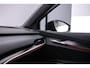 Skoda Elroq 85 Sportline 286pk Automaat Trekhaak, Adaptive cruise control, Stoelverwarming, Navigatie, Achteruitrijcamera, LED koplampen, Stuurwiel verwarmd, App connect